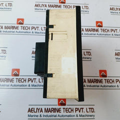 Deif Dlq-144-pc-py Rpm Meter 150-0-150 Rpm