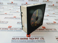 Deif Dlq-144-pc-py Rpm Meter 150-0-150 Rpm