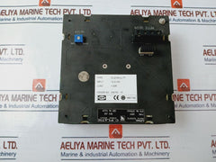 Deif Dlq144-pc-py Rudder Angle 2891