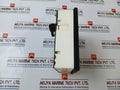 Deif Dlq144-pc-py Rudder Angle 2891