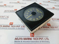 Deif Dlq144-pc-py Rudder Angle 2891