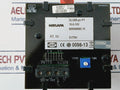 Deif Dlq96-pc-py Rudder Angle Panel Indicator