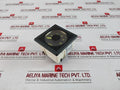 Deif Dlqw72-pc-py Indicator 0-10V 0-100% Kw P32 25300016C 2241100012 A