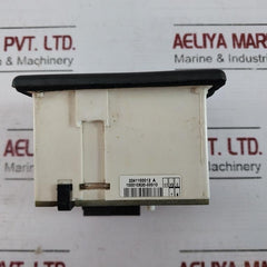 Deif Dlqw72-pc-py Indicator 0-10V 0-100% Kw P32 25300016C 2241100012 A