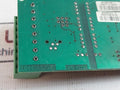 Deif Dpd 01186 Printed Circuit Board 94V