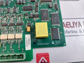DEIF DPD 03020 Pcb Card 94V-0