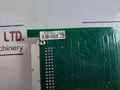 DEIF DPD 03020 Pcb Card 94V-0