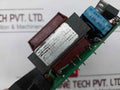 Deif Dpd 92110 Printed Circuit Board 1042302060B