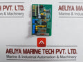 Deif Dpd 95135 Printed Circuit Board