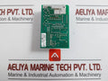 Deif Dpd 95135 Printed Circuit Board