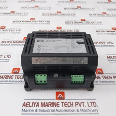 Deif Dps-1 2405 Power Supply 200–380v Dc 1240050001 A
