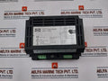 Deif Dps-1 2405 Power Supply 200–380v Dc 1240050001 A