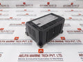 Deif Dps-1 2405 Power Supply 200–380v Dc 1240050001 A