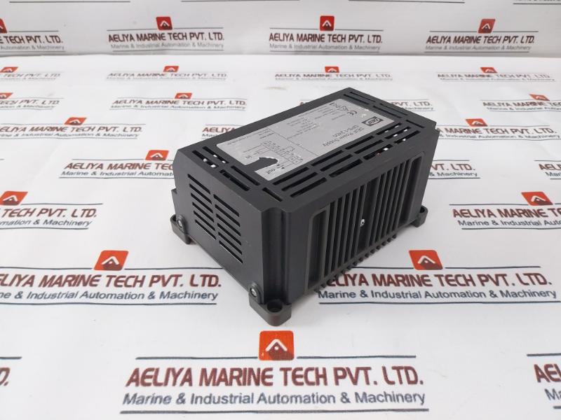 Deif Dps-1 2405 Power Supply 200–380v Dc 1240050001 A