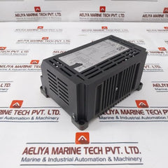 Deif Dps-1 2405 Power Supply 200–380v Dc 1240050001 A