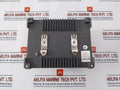 Deif Dps-1 2405 Power Supply 200–380v Dc 1240050001 A