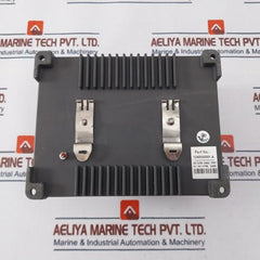 Deif Dps-1 2405 Power Supply 200–380v Dc 1240050001 A