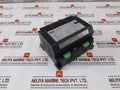 Deif Dps-1 2405 Power Supply 200–380v Dc 1240050001 A