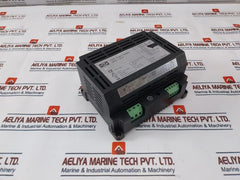 Deif Dps-1 2405 Power Supply 200–380v Dc 1240050001 A