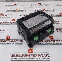 Deif Dps-1 2405 Power Supply 200–380v Dc 1240050001 A