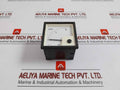 Deif Dq72-x Analogue Meter 0-10 Bar