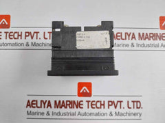 Deif Dq72-x Analogue Meter 0-10 Bar