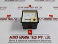 Deif Dq72-x Analogue Panel Ammeter 4-20Madeif