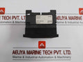 Deif Dq72-x Analogue Panel Ammeter 4-20Madeif