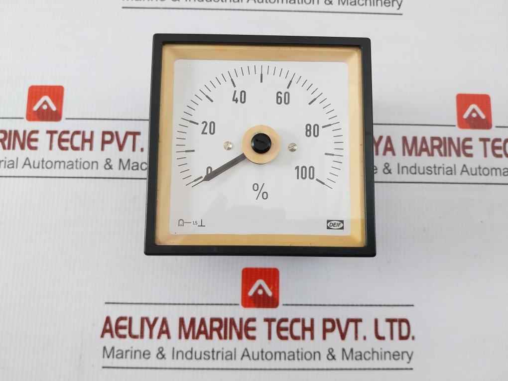 Deif Dq96-c