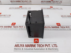 Moving Coil Panel Meter Dq96-c Deif