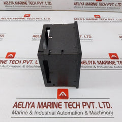 Moving Coil Panel Meter Dq96-c Deif