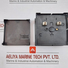 Moving Coil Panel Meter Dq96-c Deif