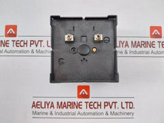 Moving Coil Panel Meter Dq96-c Deif