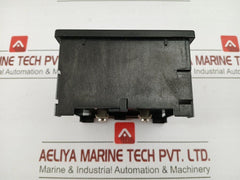Analog Panel Meter Dq96-c Deif
