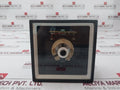 Deif Dq96-c Ac/Dc Current And Voltage Meter 0…20Ma