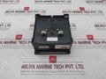 Deif Dq96-c Ac/Dc Current And Voltage Meter 0…20Ma