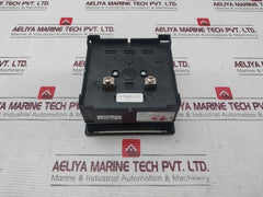 Deif Dq96-c Ac/Dc Current And Voltage Meter 0…20Ma