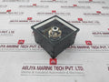 Deif Dq96-c Ac/Dc Current And Voltage Meter 0…20Ma