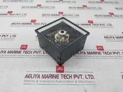 Deif Dq96-c Ac/Dc Current And Voltage Meter 0…20Ma