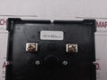 Deif Dq96-c Ac/Dc Current And Voltage Meter 0…20Ma
