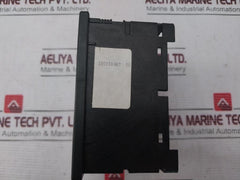 Deif Dq96-c Ac/Dc Current And Voltage Meter 0…20Ma