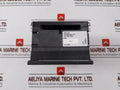 Deif Dq96-c Analog Panel Rpm Meter 0-1000Rpm/0-60X 1000 Rpm 110110908 Ip52