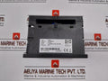Deif Dq96-c Analog Panel Rpm Meter 0-1000Rpm/0-60X 1000 Rpm 110110908 Ip52