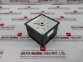 Deif Dq96-c Celsius Temperature Gauge 100023400 30 1Ma
