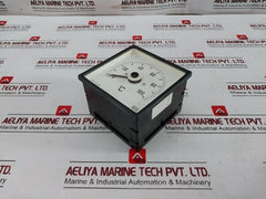 Deif Dq96-c Celsius Temperature Gauge 100023400 30 1Ma