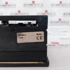 Deif Dq96-c Celsius Temperature Gauge 100023400 30 1Ma