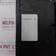 Deif Dq96-c Celsius Temperature Gauge 100023400 30 1Ma