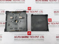 Deif Dq96-c Celsius Temperature Gauge 100023400 30 1Ma