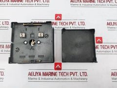 Deif Dq96-c Celsius Temperature Gauge 100023400 30 1Ma