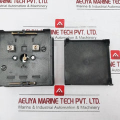 Deif Dq96-c Celsius Temperature Gauge 100023400 30 1Ma